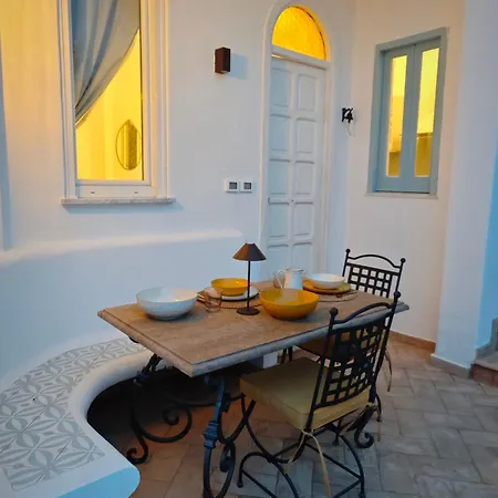 بيت للعطل Campagnano Rural & *