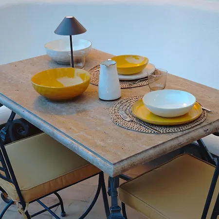 Campagnano Rural Suite&spa
