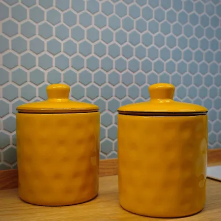 Campagnano Rural & * Ίσκια