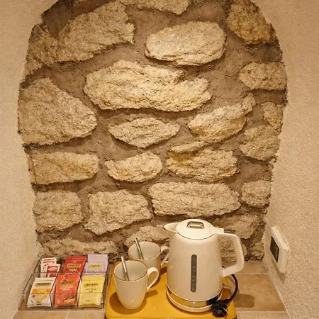 Σπίτι διακοπών Campagnano Rural & *